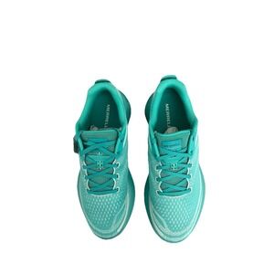 Merrell Men's Ceramic Morphlite Trail Running Sneaker,Size‎ 10.5 New